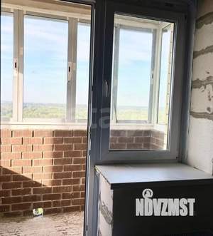 3-к квартира, вторичка, 79м2, 12/15 этаж