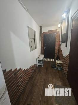 2-к квартира, вторичка, 61м2, 9/10 этаж