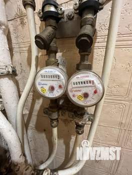 2-к квартира, вторичка, 44м2, 9/9 этаж