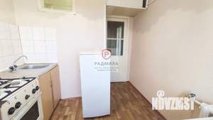 2-к квартира, вторичка, 46м2, 5/5 этаж