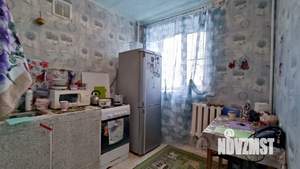 1-к квартира, вторичка, 30м2, 1/5 этаж