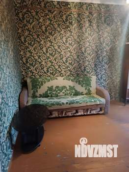 2-к квартира, вторичка, 56м2, 3/3 этаж