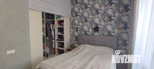 3-к квартира, вторичка, 73м2, 4/4 этаж