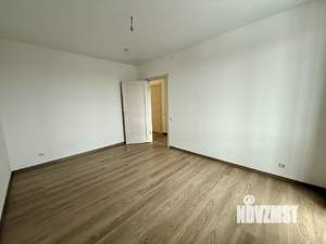 1-к квартира, вторичка, 35м2, 7/9 этаж