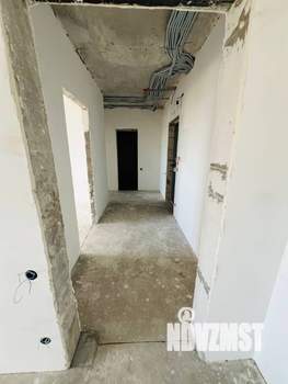 2-к квартира, вторичка, 60м2, 5/15 этаж