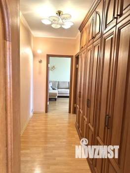 2-к квартира, вторичка, 61м2, 5/10 этаж