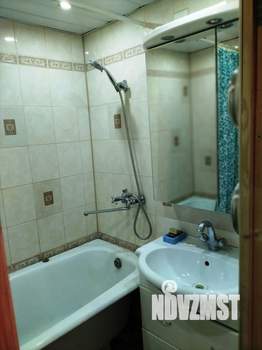 1-к квартира, вторичка, 32м2, 2/5 этаж