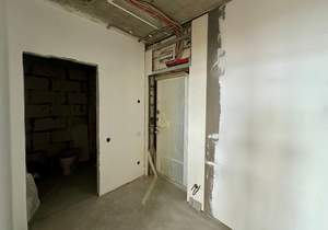 2-к квартира, вторичка, 56м2, 9/14 этаж