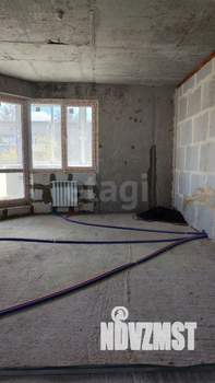 2-к квартира, вторичка, 77м2, 4/8 этаж