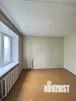 3-к квартира, вторичка, 54м2, 3/9 этаж