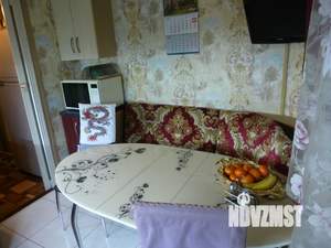 3-к квартира, вторичка, 69м2, 2/9 этаж