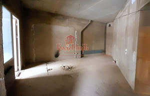 3-к квартира, вторичка, 95м2, 1/9 этаж