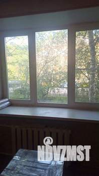 2-к квартира, вторичка, 45м2, 1/3 этаж