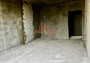 2-к квартира, вторичка, 52м2, 8/14 этаж