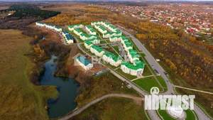 3-к квартира, вторичка, 86м2, 3/3 этаж