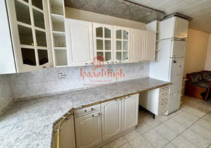 Фото квартиры на продажу (3)