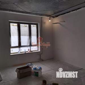 2-к квартира, вторичка, 88м2, 9/14 этаж
