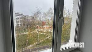 3-к квартира, вторичка, 60м2, 5/5 этаж