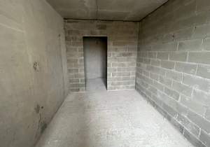 2-к квартира, вторичка, 48м2, 6/15 этаж