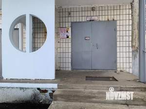 3-к квартира, вторичка, 73м2, 2/3 этаж