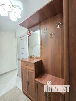 2-к квартира, вторичка, 45м2, 3/5 этаж