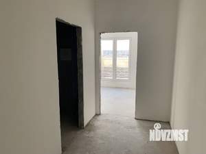 3-к квартира, вторичка, 105м2, 3/3 этаж