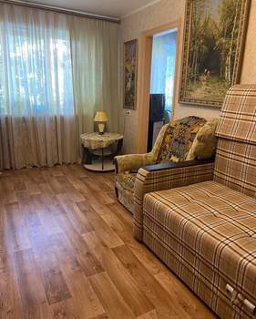 Фото квартиры на продажу (2)
