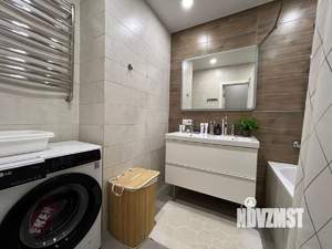 3-к квартира, вторичка, 90м2, 2/3 этаж