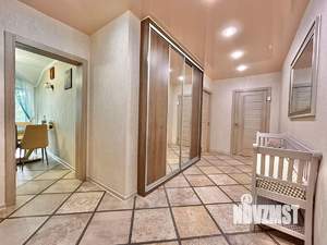 2-к квартира, вторичка, 78м2, 4/4 этаж