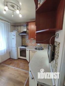 Фото квартиры на продажу (3)