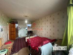 1-к квартира, вторичка, 32м2, 4/5 этаж