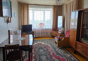 Фото квартиры на продажу (1)