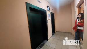 3-к квартира, вторичка, 134м2, 7/16 этаж