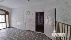 3-к квартира, вторичка, 105м2, 3/3 этаж