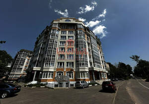 2-к квартира, вторичка, 78м2, 3/8 этаж