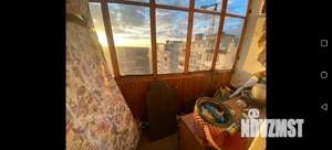 1-к квартира, вторичка, 47м2, 10/10 этаж