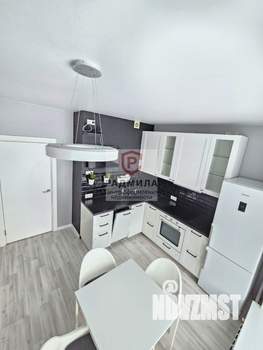 2-к квартира, вторичка, 65м2, 4/19 этаж