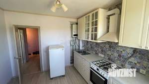 2-к квартира, вторичка, 68м2, 2/3 этаж