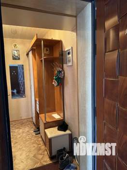 Фото квартиры на продажу (4)