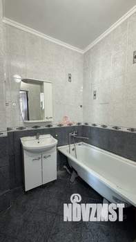 Студия квартира, вторичка, 32м2, 8/16 этаж