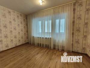 3-к квартира, вторичка, 91м2, 1/9 этаж