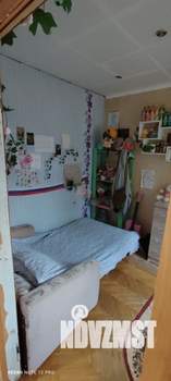 2-к квартира, вторичка, 45м2, 3/5 этаж