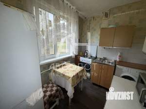 1-к квартира, вторичка, 32м2, 1/9 этаж