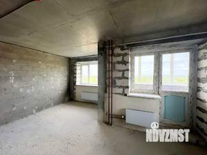 3-к квартира, вторичка, 84м2, 8/15 этаж