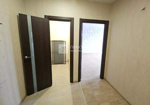 2-к квартира, вторичка, 78м2, 9/12 этаж