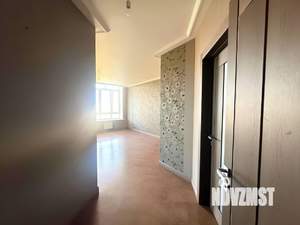 3-к квартира, вторичка, 106м2, 11/14 этаж