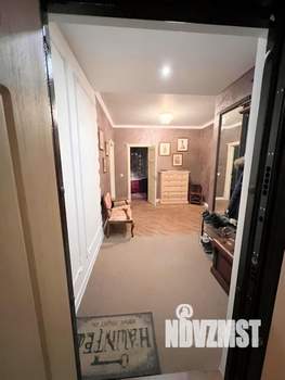2-к квартира, вторичка, 76м2, 2/10 этаж