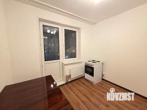 2-к квартира, вторичка, 51м2, 5/10 этаж