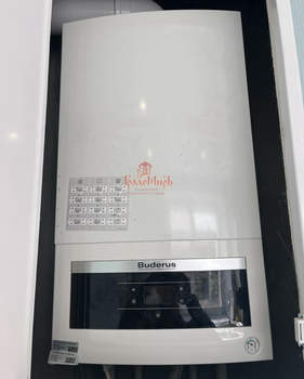 1-к квартира, вторичка, 43м2, 1/3 этаж