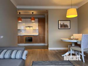 2-к квартира, вторичка, 52м2, 13/17 этаж